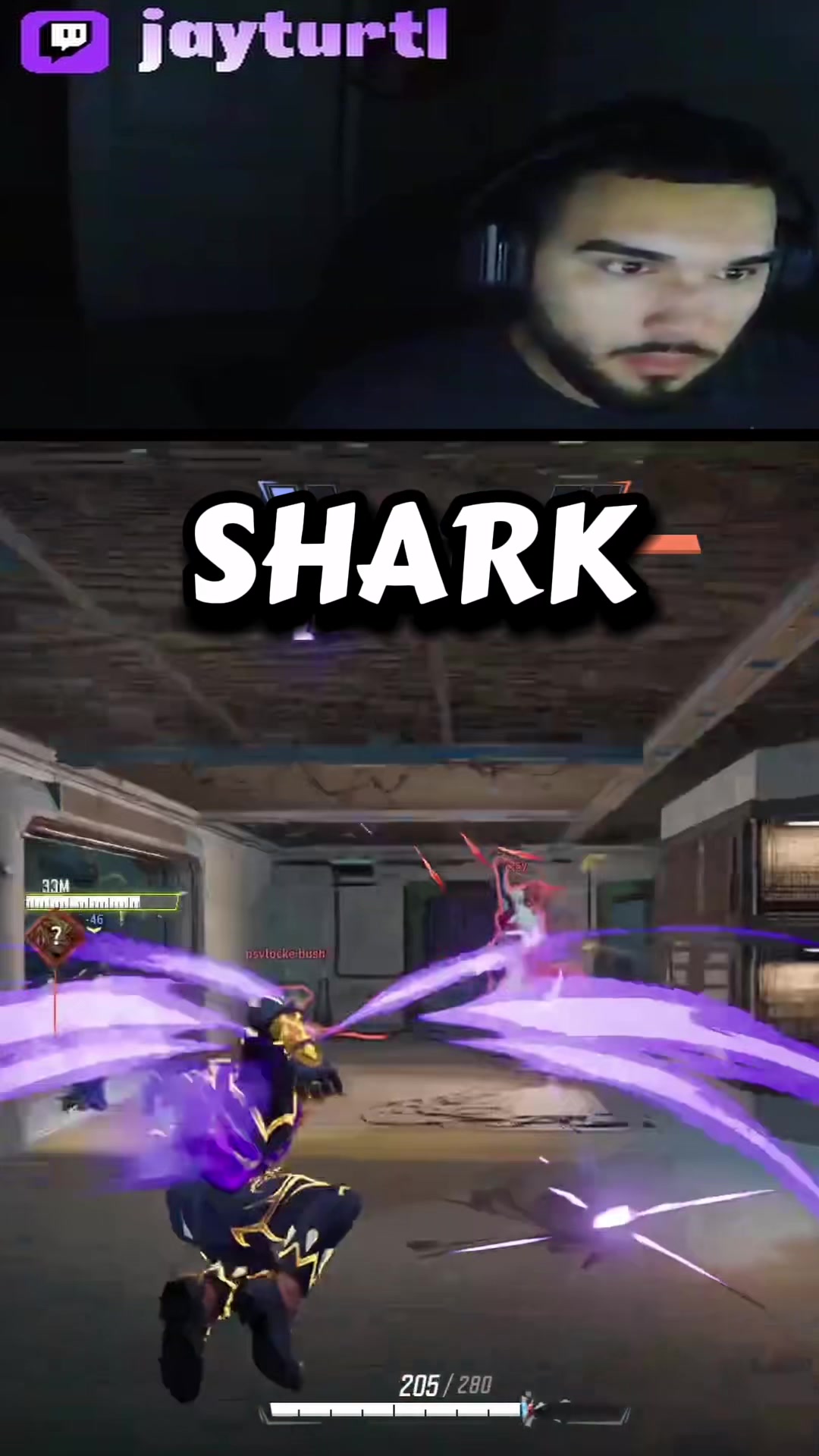 @JayTurtle