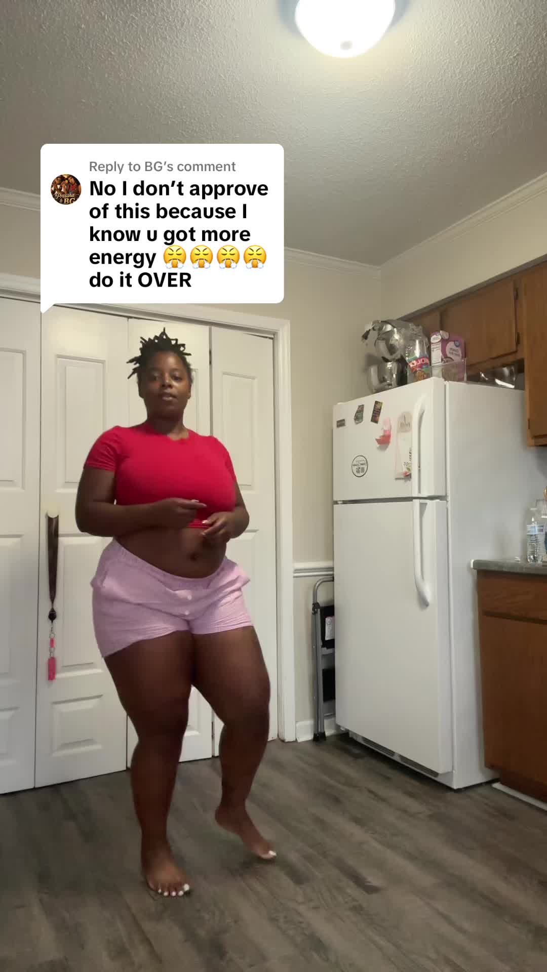@Tatum