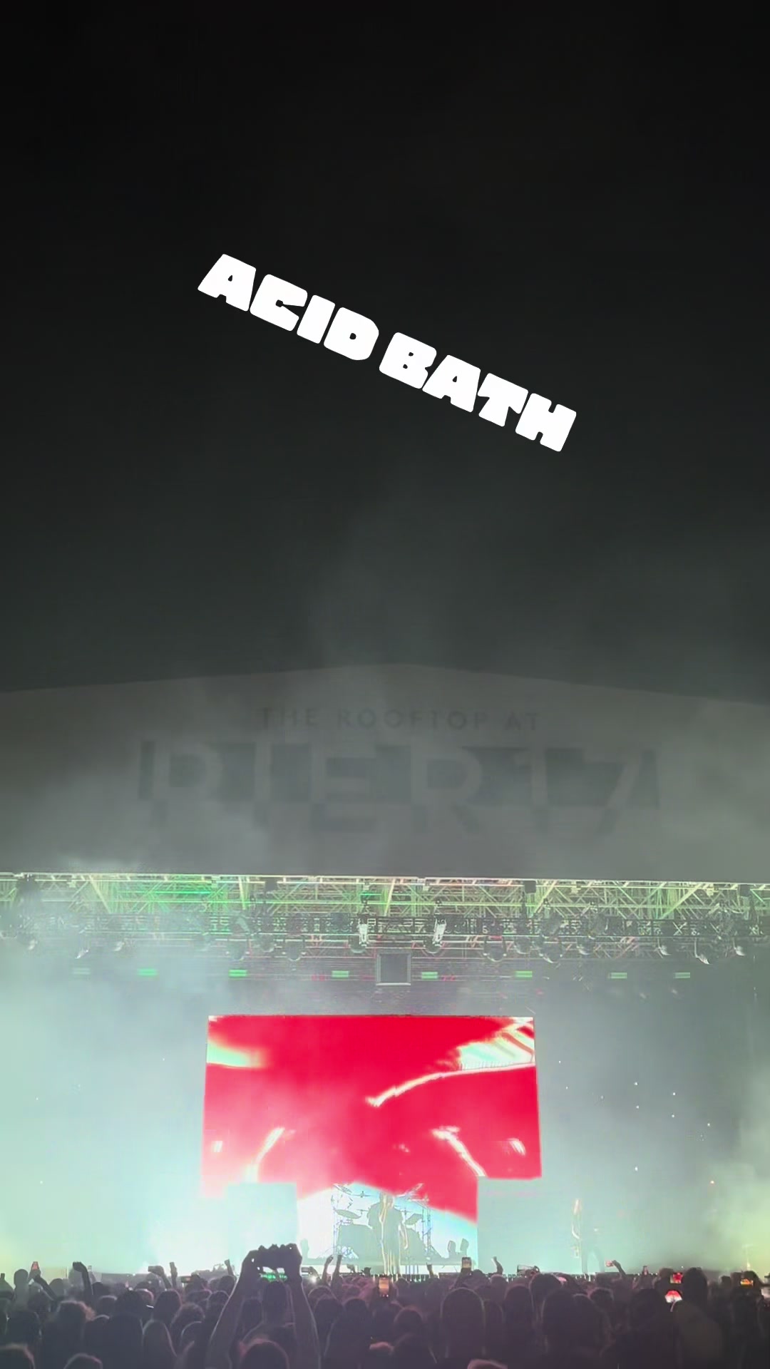 @AcidBath.Official