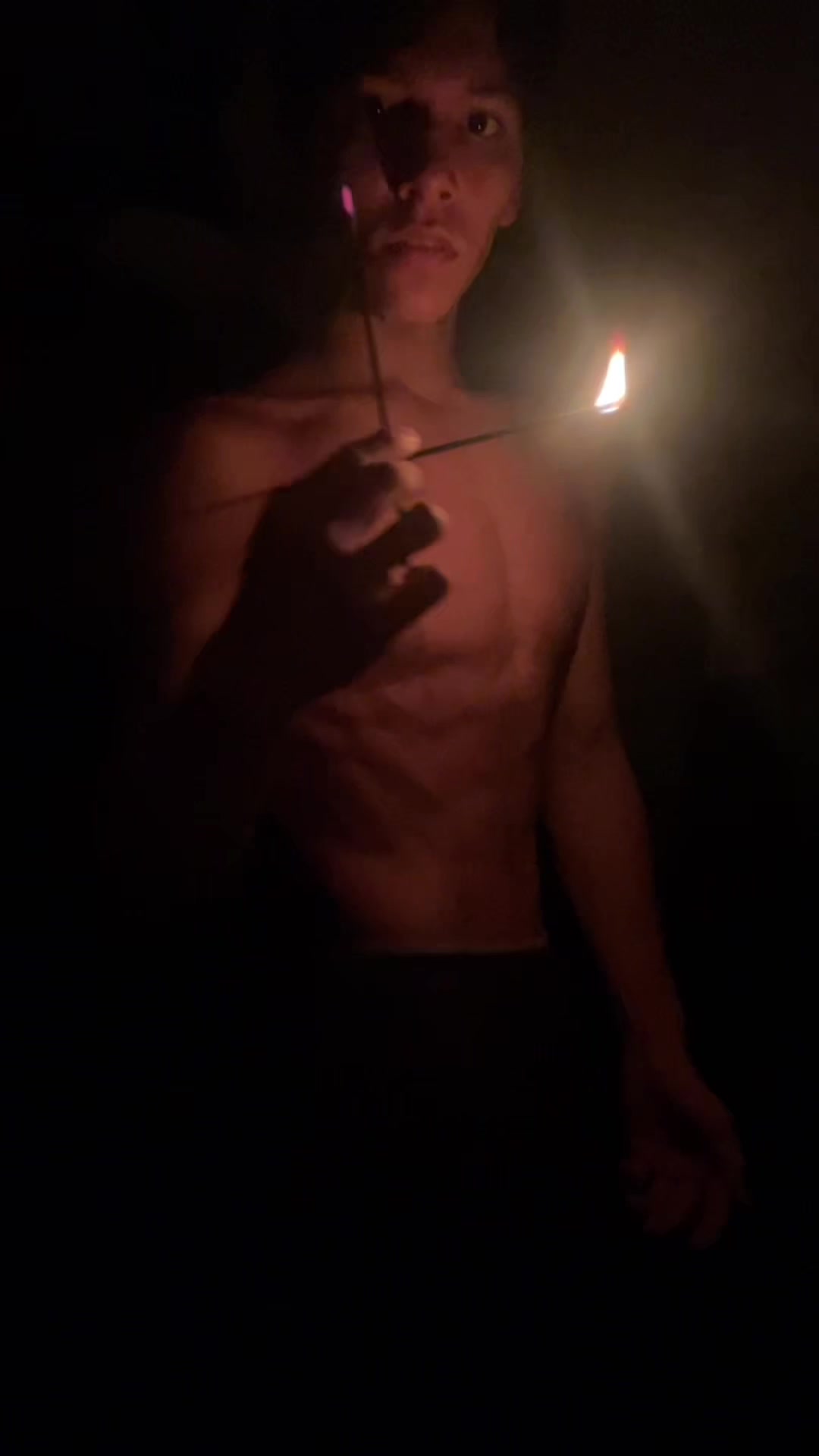 @manofGod