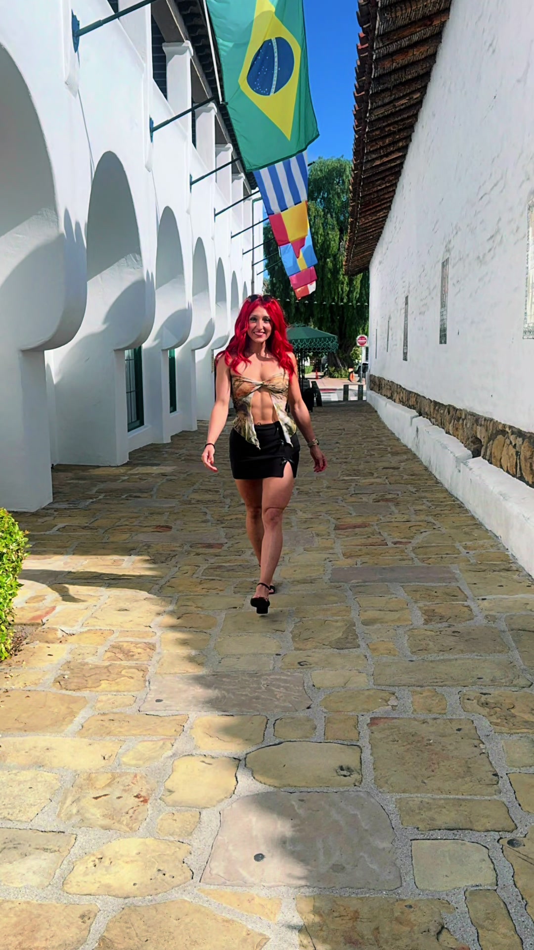 @JackedJackyy