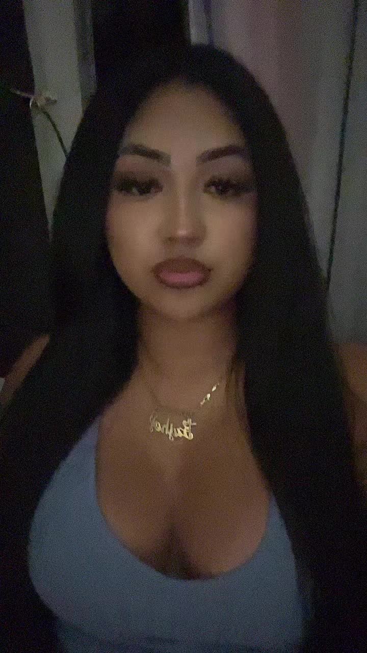 @zujhey9255