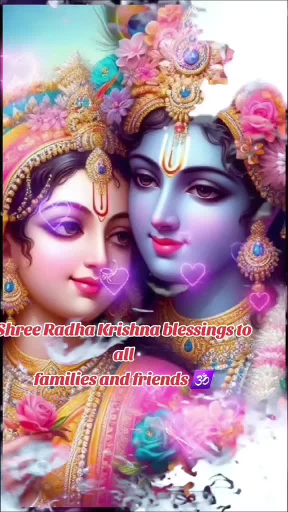 @nadaiganesh387