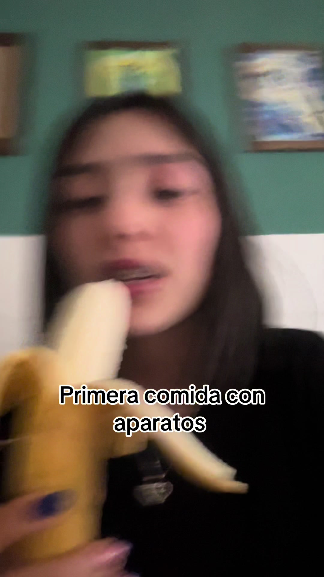 @Lunita 🌸