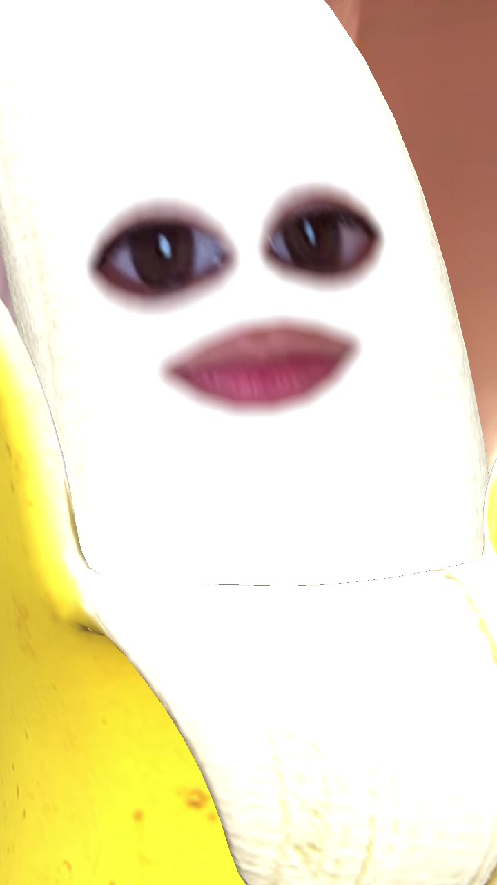 @Danna09
