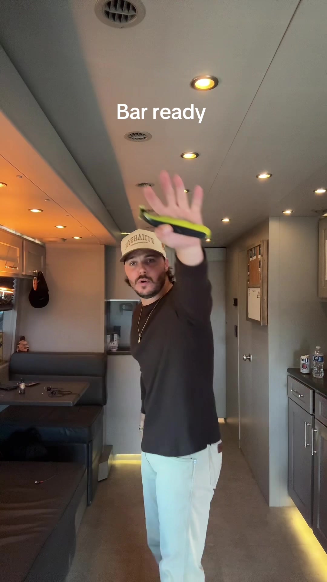 @Josh Ross