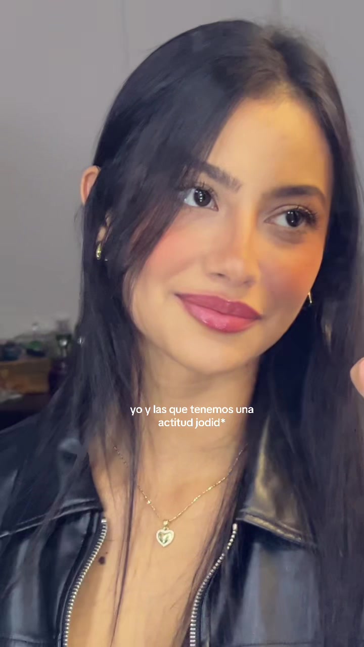 @Aileen.Dejesus