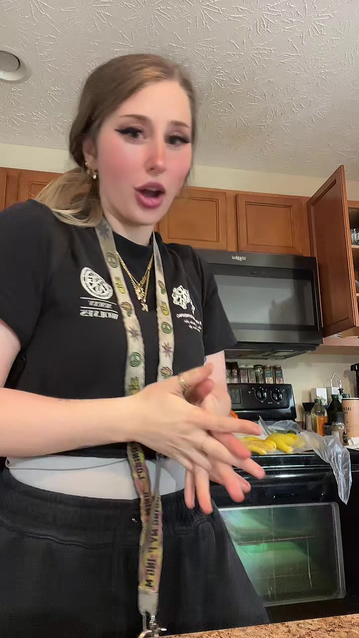 @kayluhh_michelle_xox