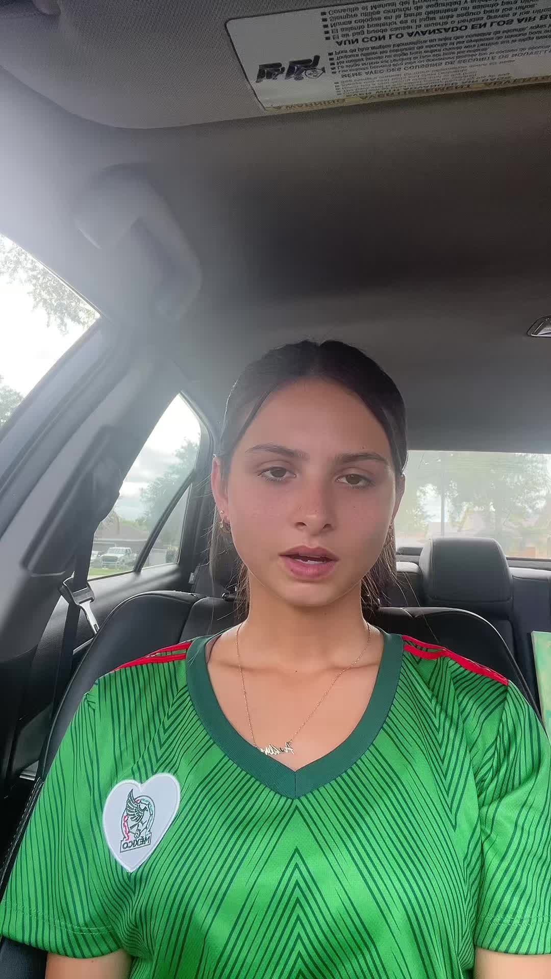@Ashlynn