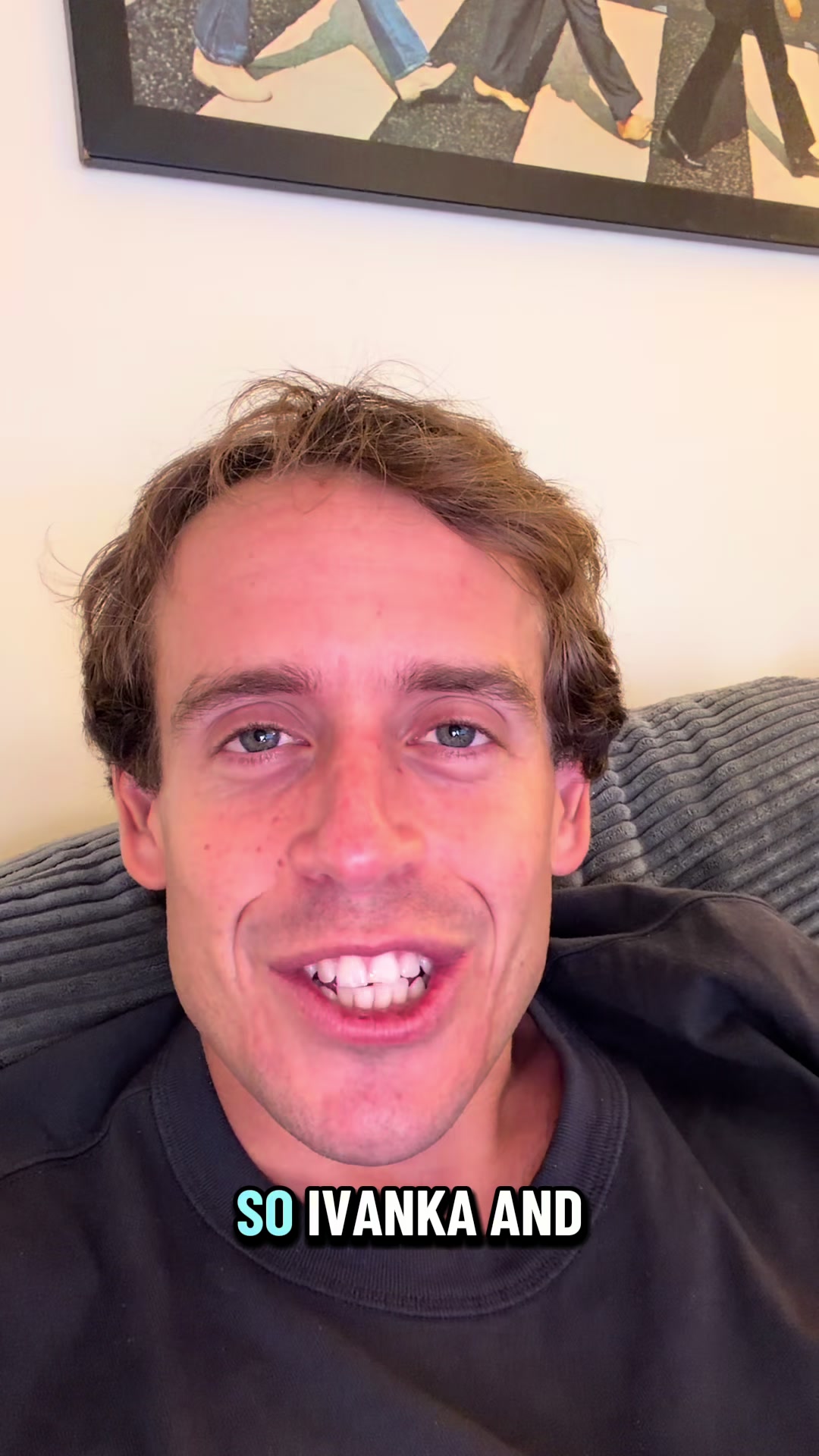 @Dash Dobrofsky