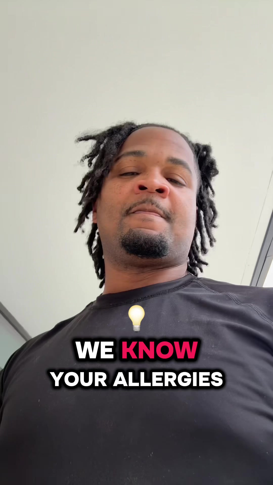 @jlcwellnesscompany