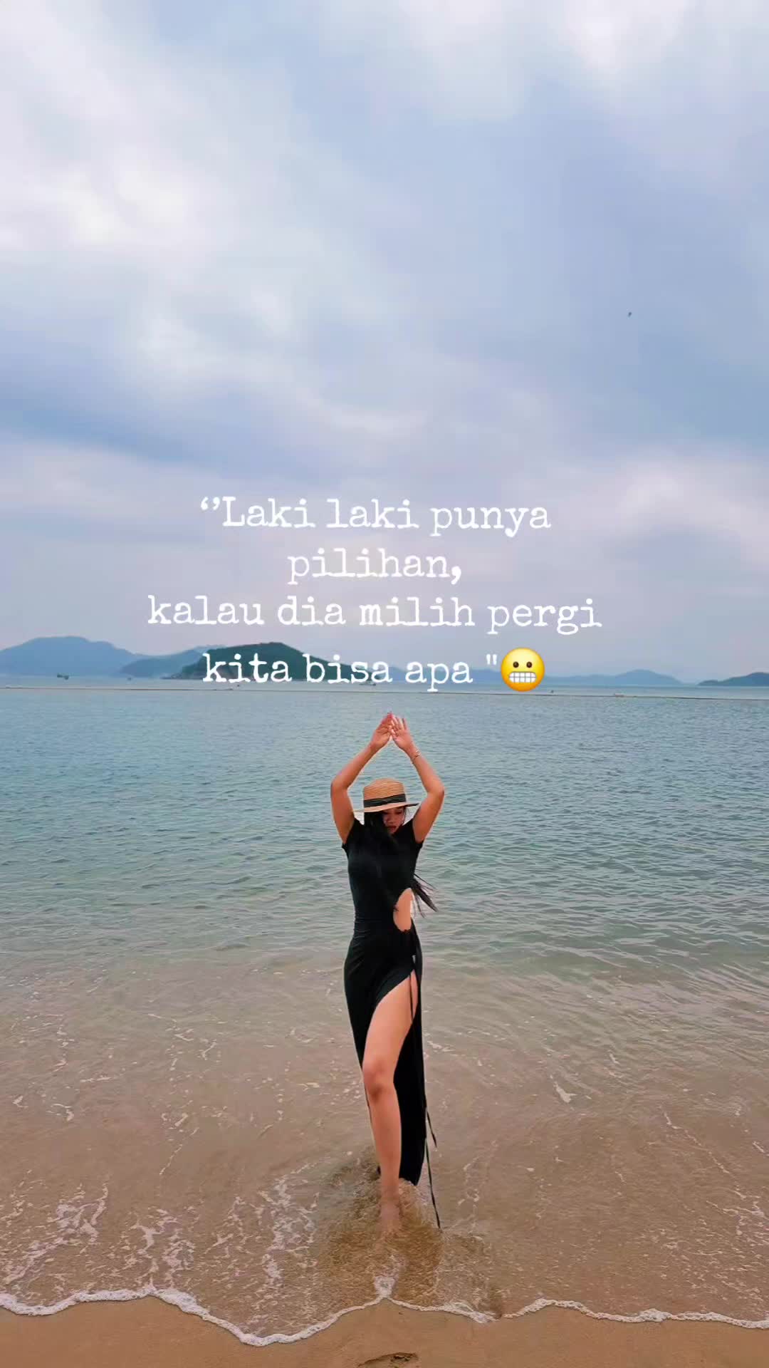 @Rhoss