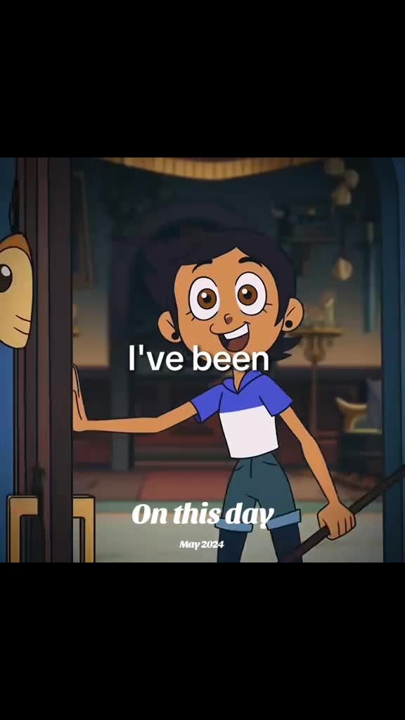 @ErzaSimpBitch