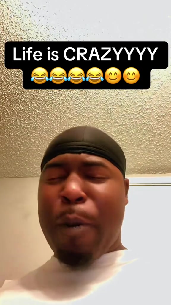 @214Teddy