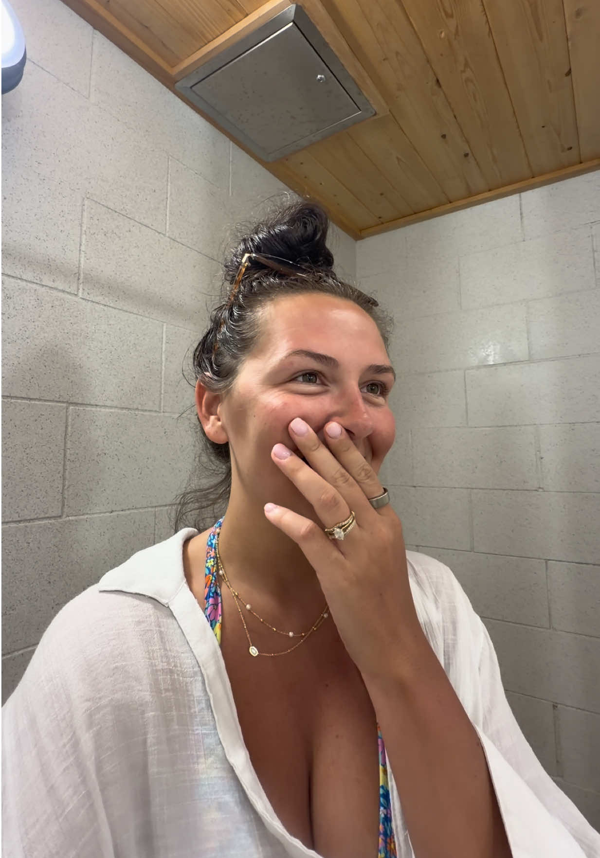 @jordinhodgins