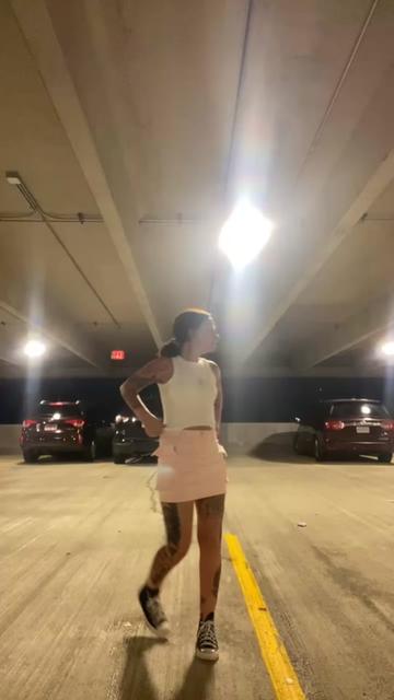 @Lisa Ann609