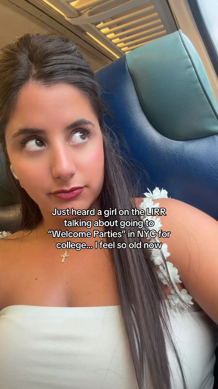 @pamela.poulopoulos