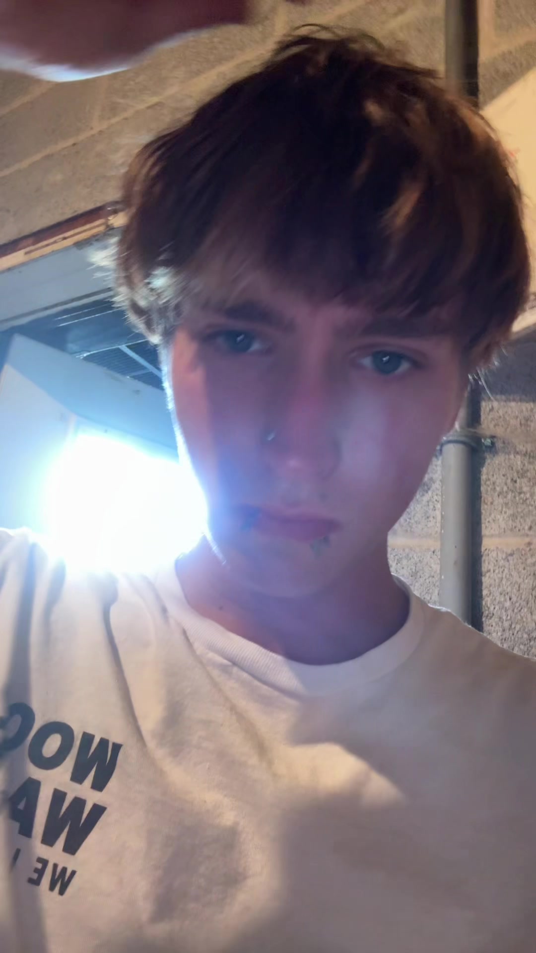 @skullz