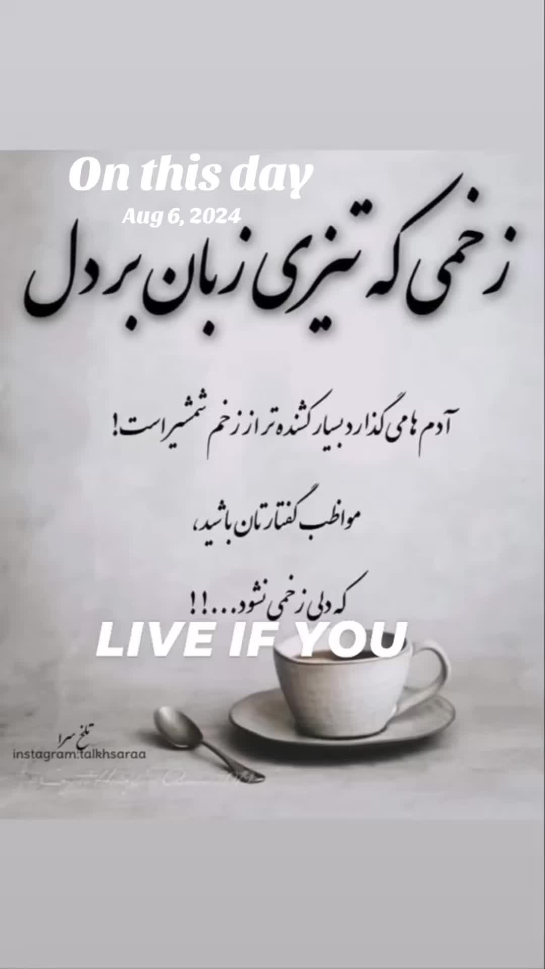 @Sیmیn idol_0016
