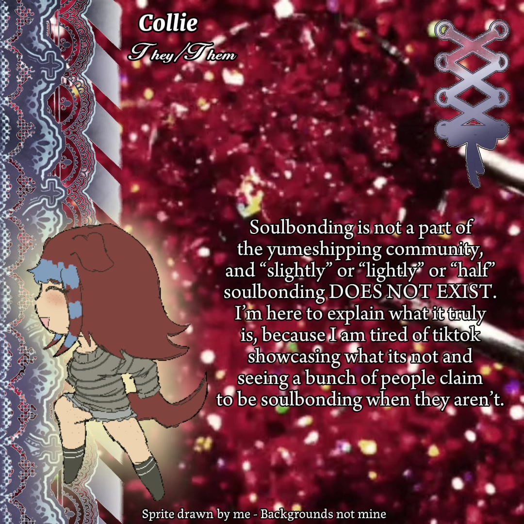 @𐔌⊹ Collie/N!Home’s Wife ♡✦