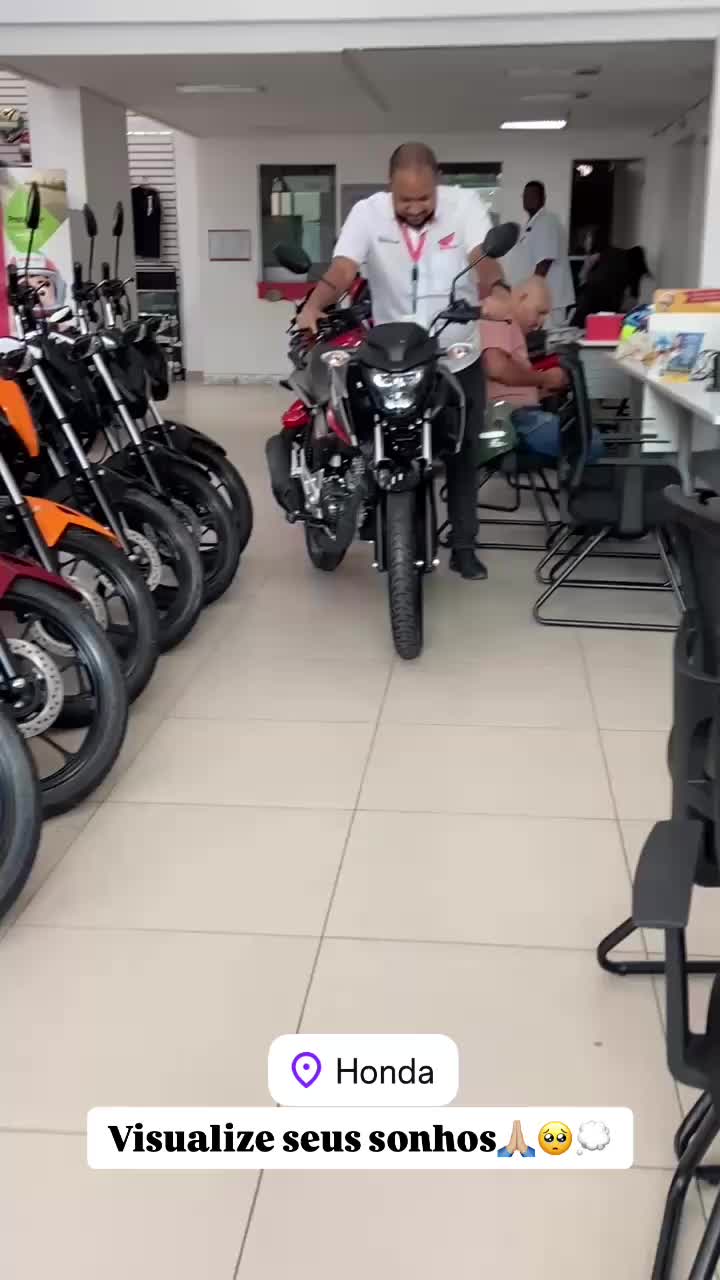 @Pedro Farias