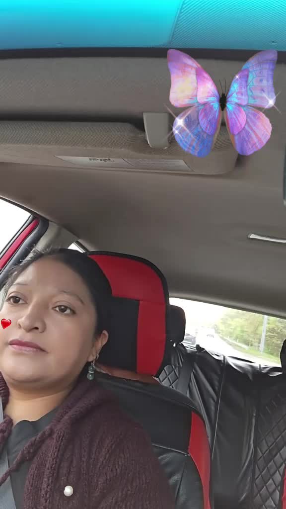 @Angelita