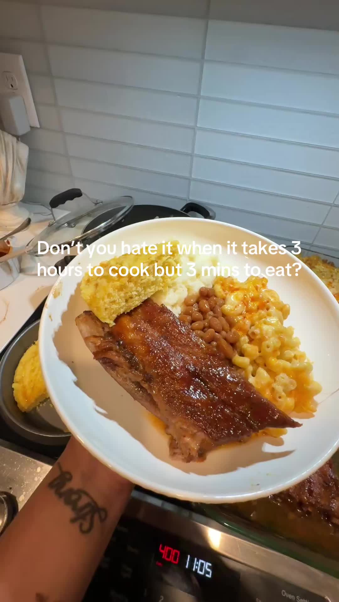 @Natalie_lanee