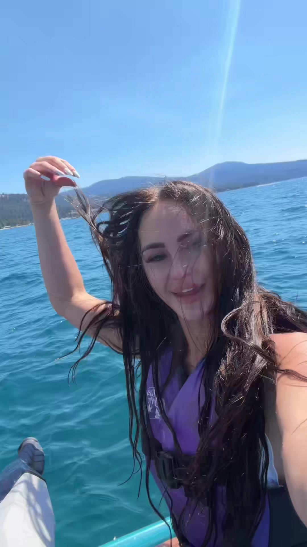 @anyyaa11