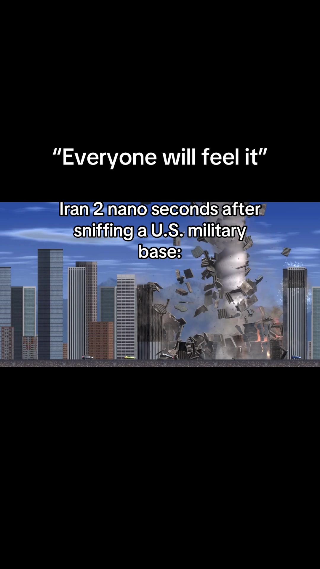 @¿