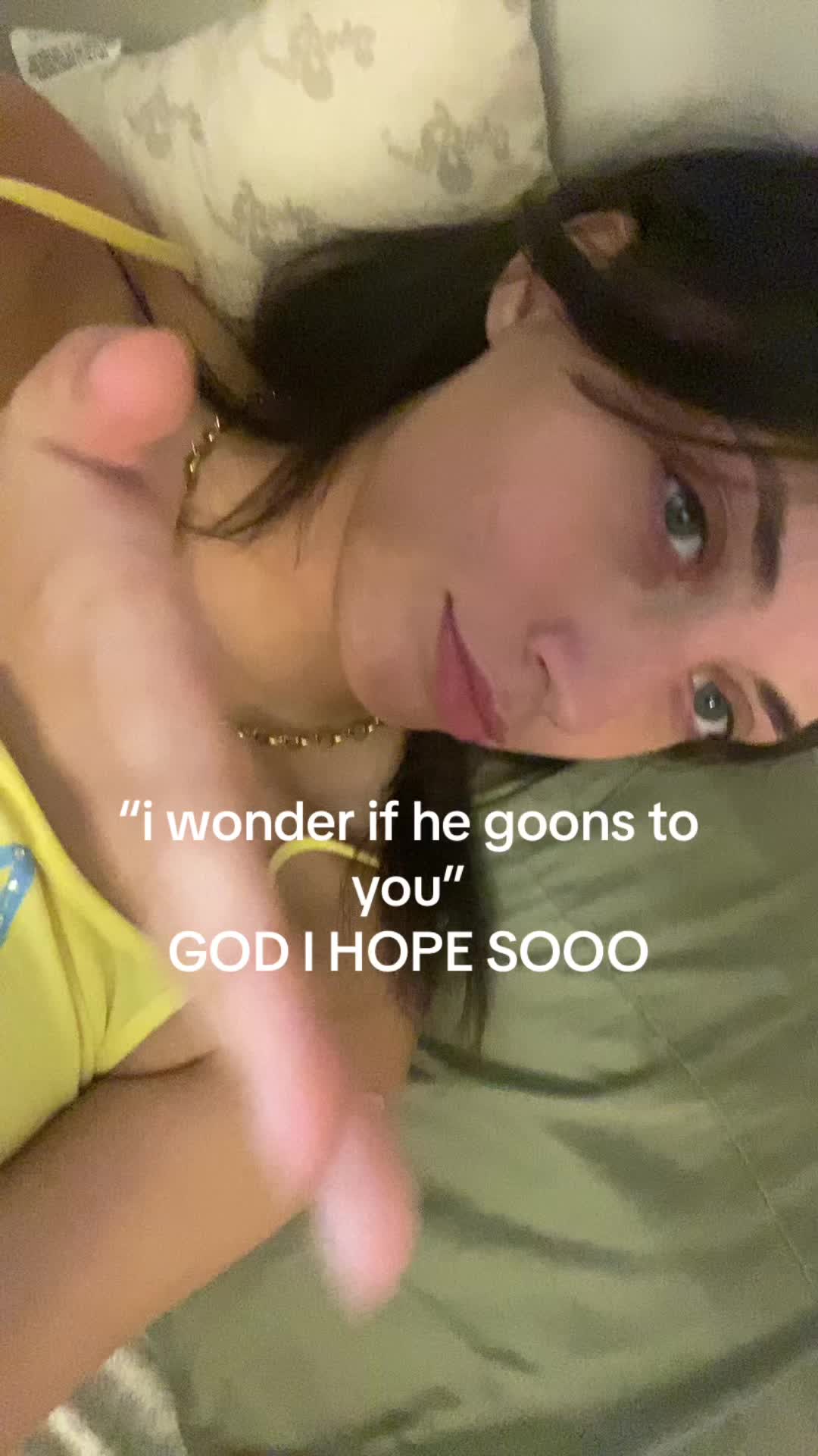 @naomi