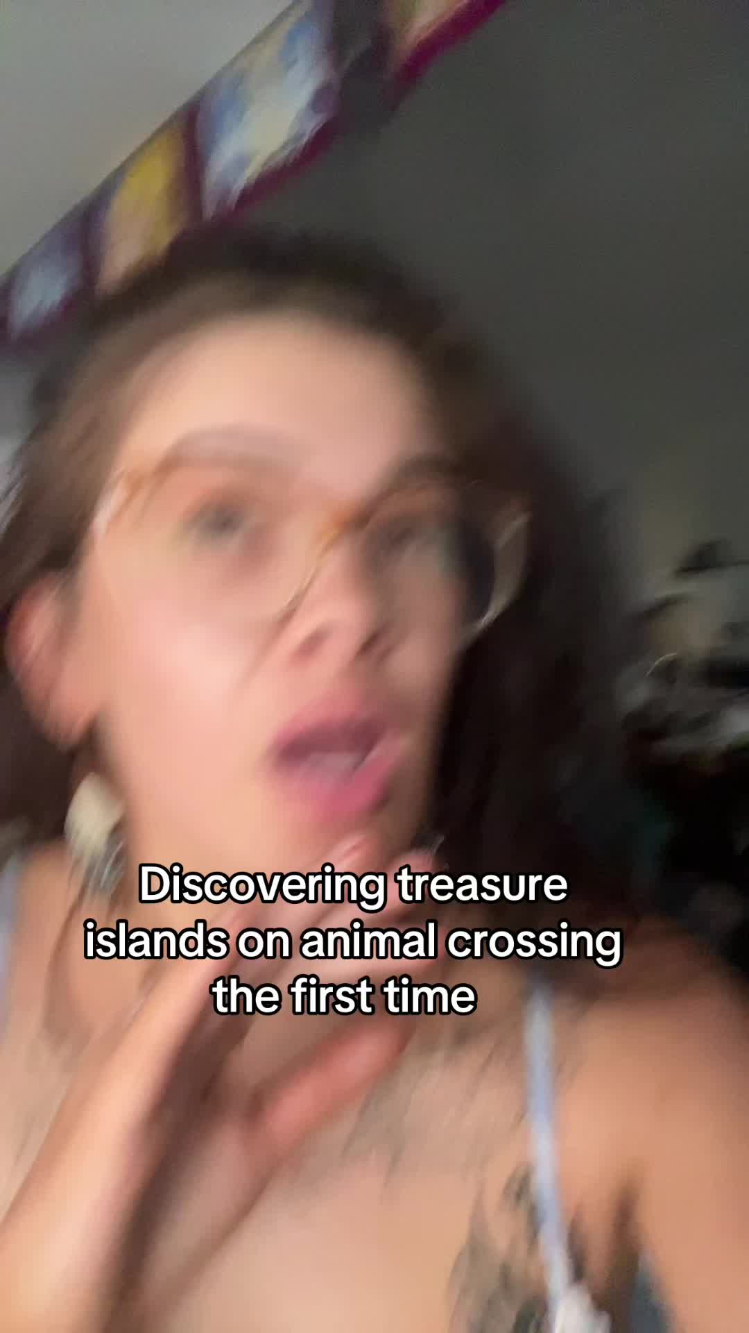 @Baby Baba Yaga