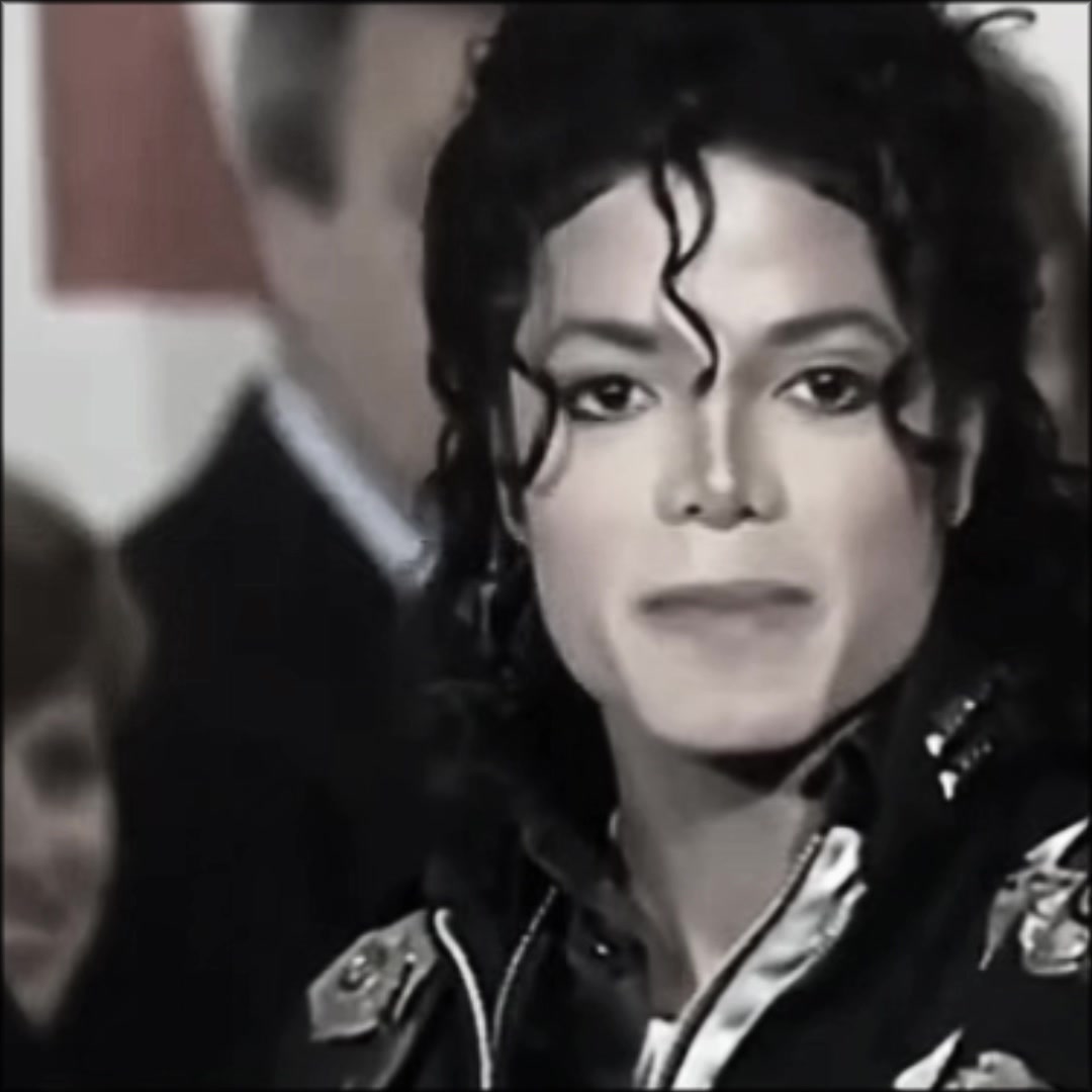 @Micheal Jackson’s wife ❤️😎😩
