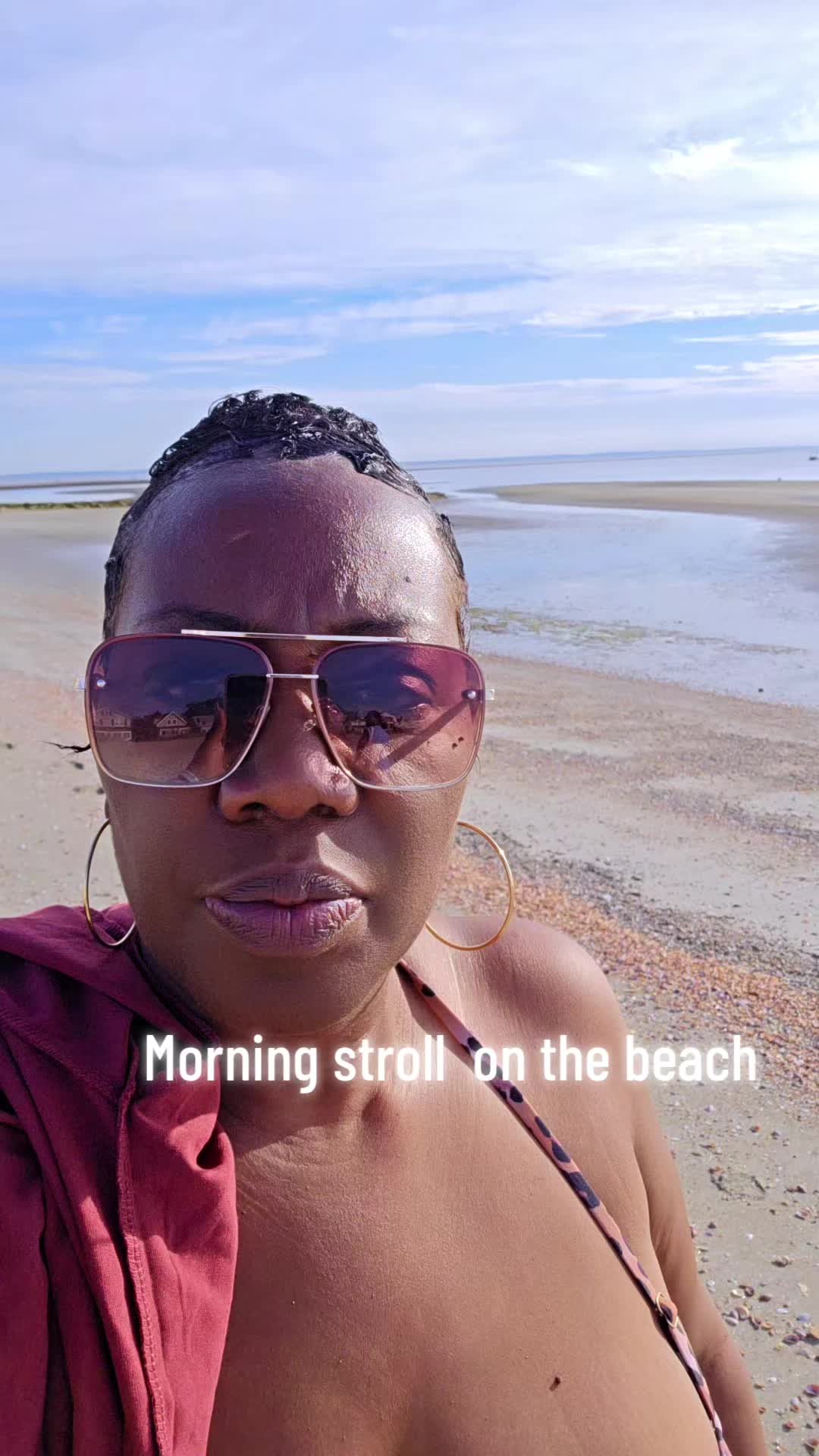 @Jamaicancandy2