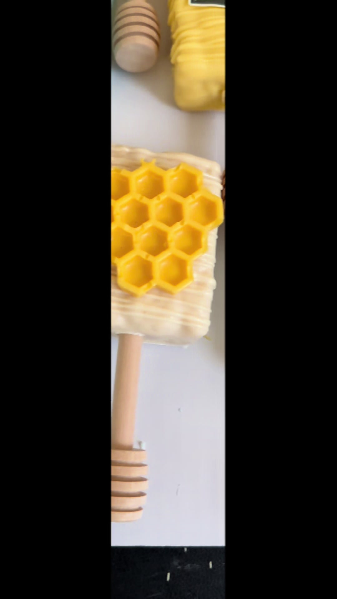 @Her.Creationss