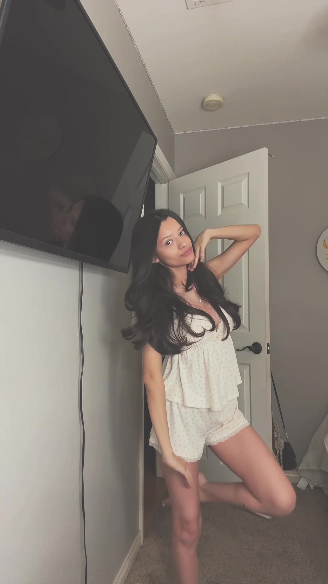 @laylannie