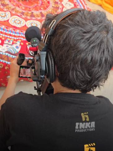 @inkasxfans.oficial