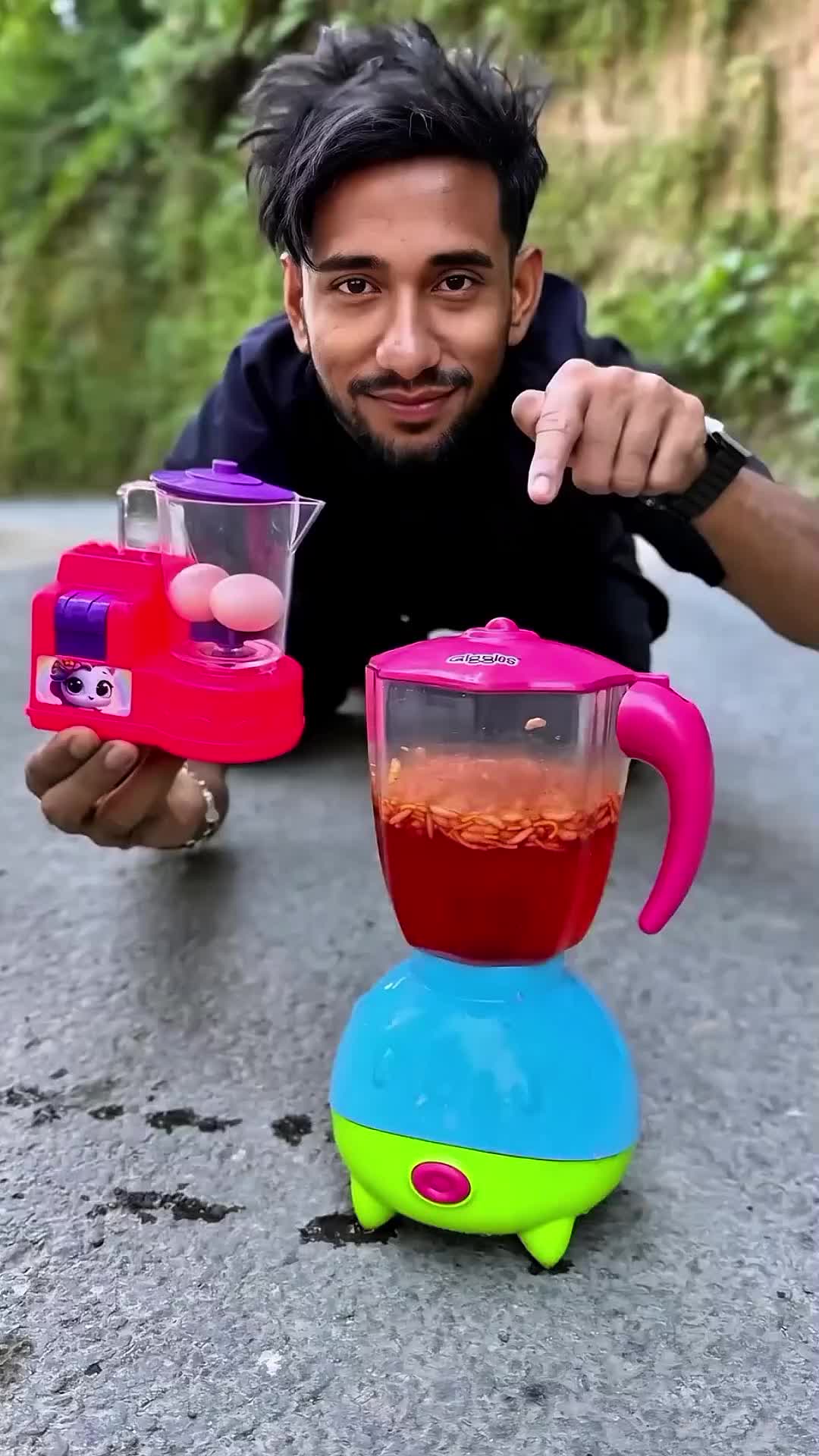 @NAZIB KE TOYS