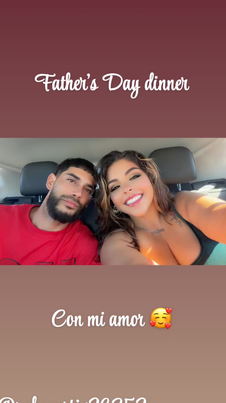 @Lektri ❤️ ⚡
