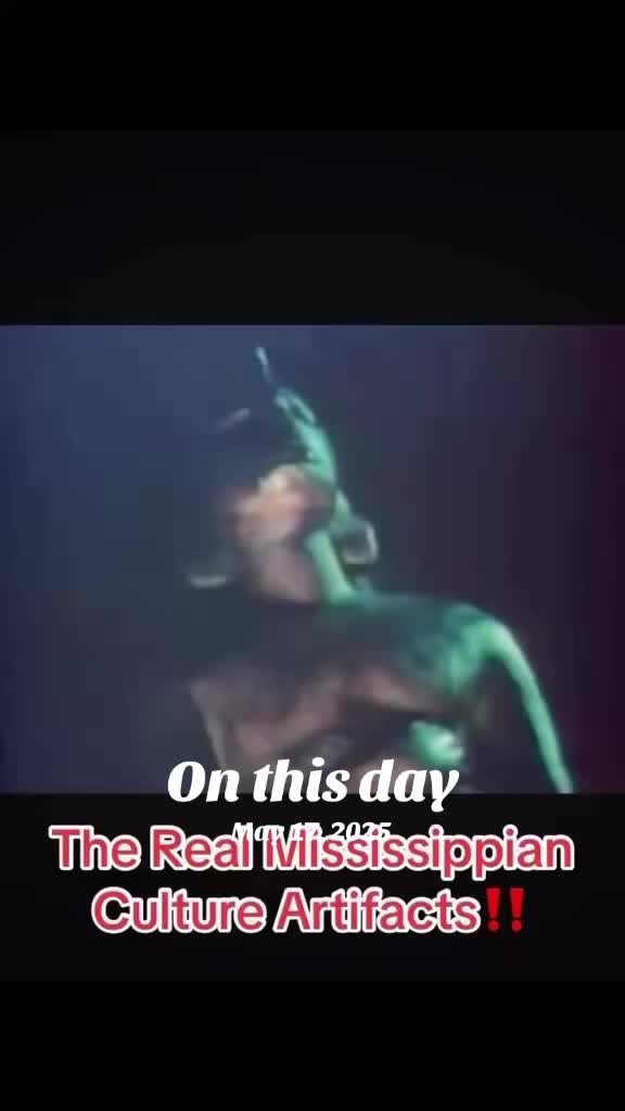@itsajessting