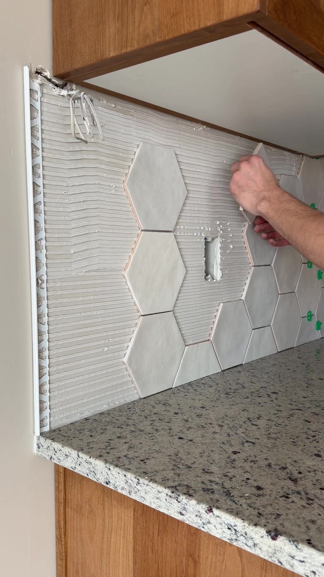 @MKflooringLLC