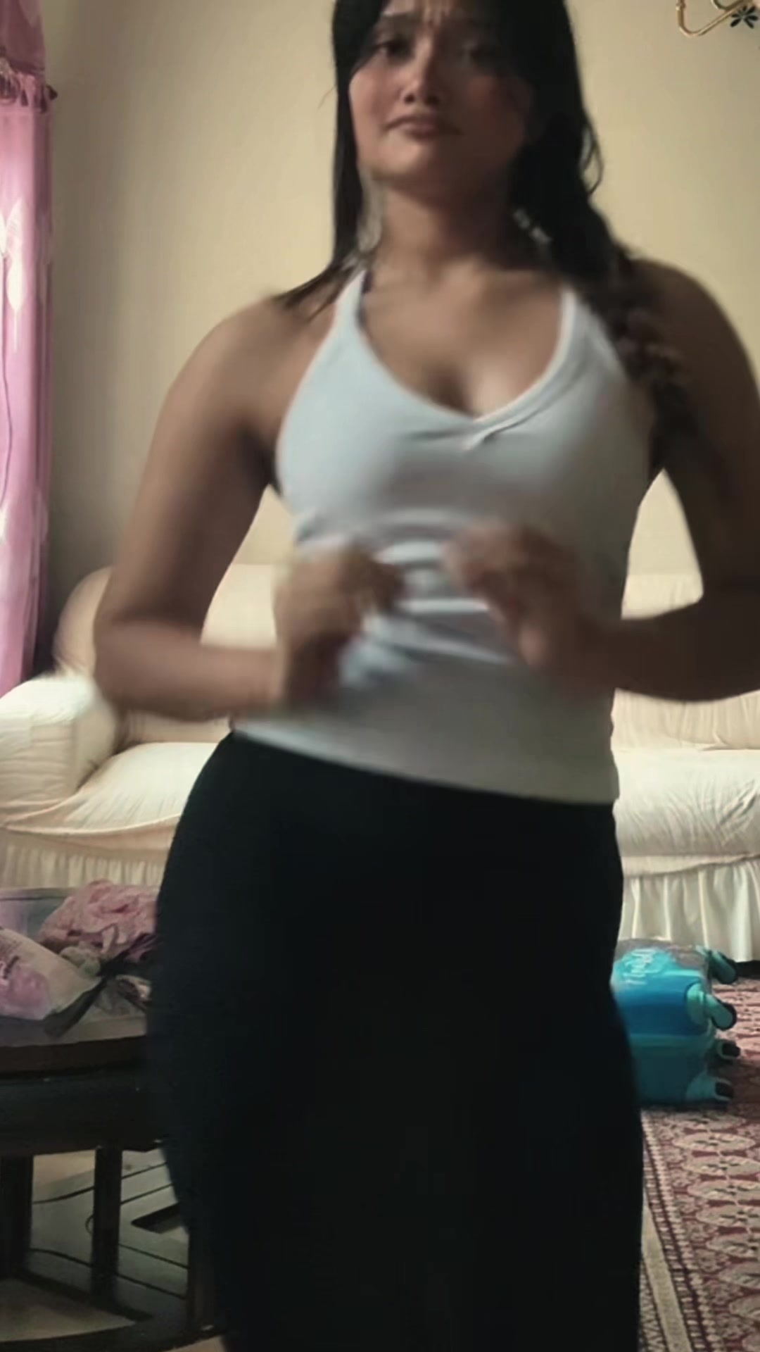 @Dipa🫶🏼