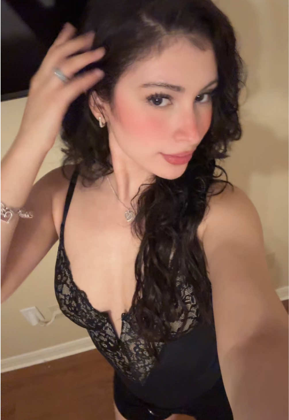 @🌹