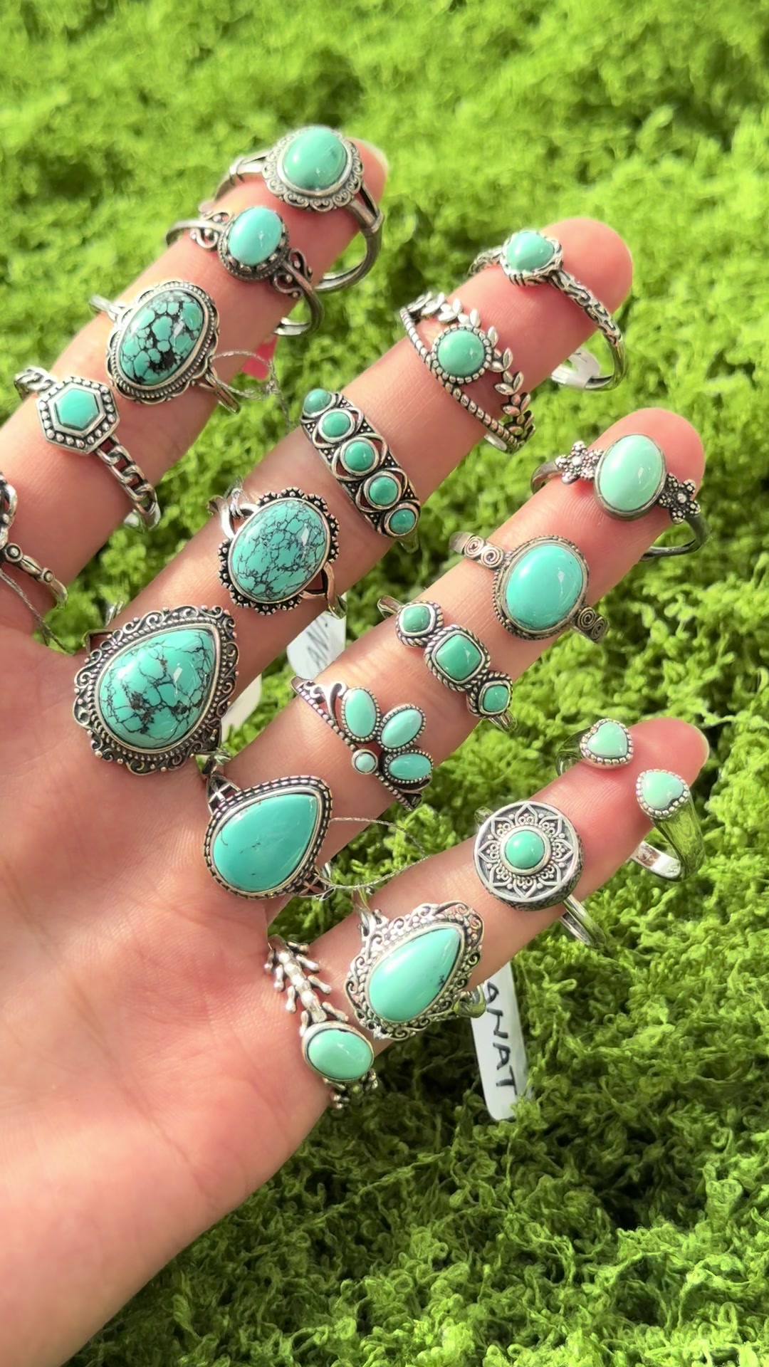 @SanatGems💎