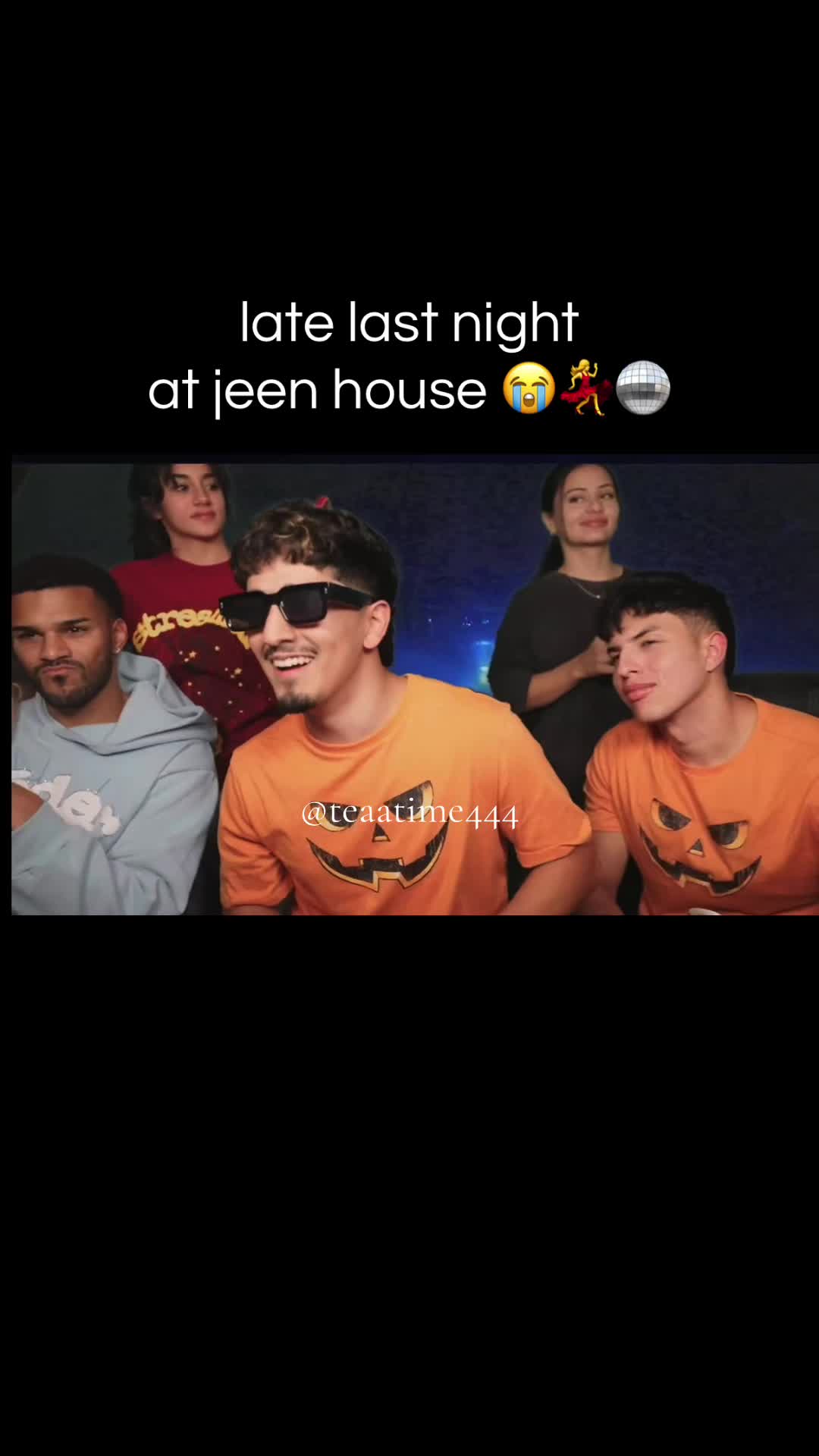 @teaatime444