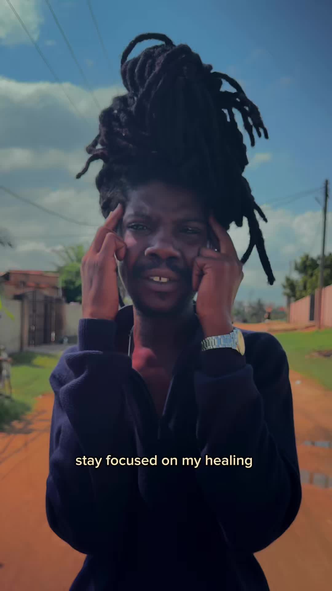 @𝐉𝐚𝐡𝐏𝐥𝐚𝐤𝐚