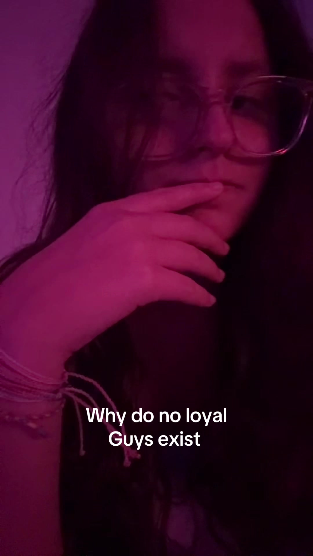 @Ashley💫