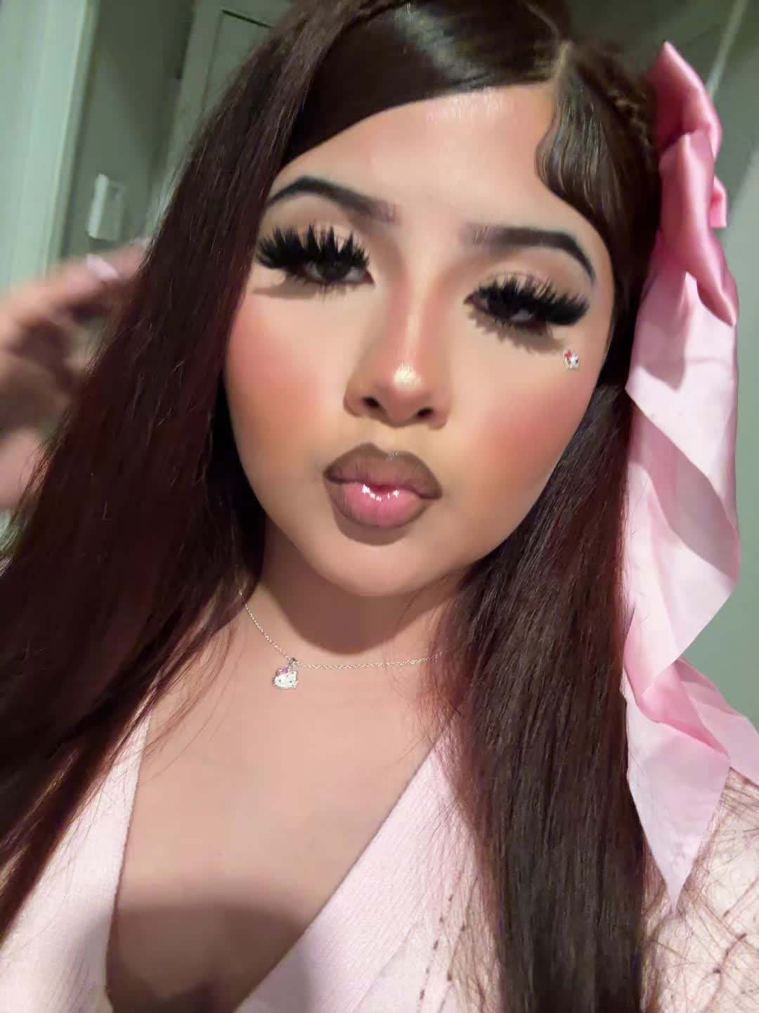 @Princess