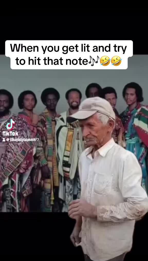 @YouGotPlayed777