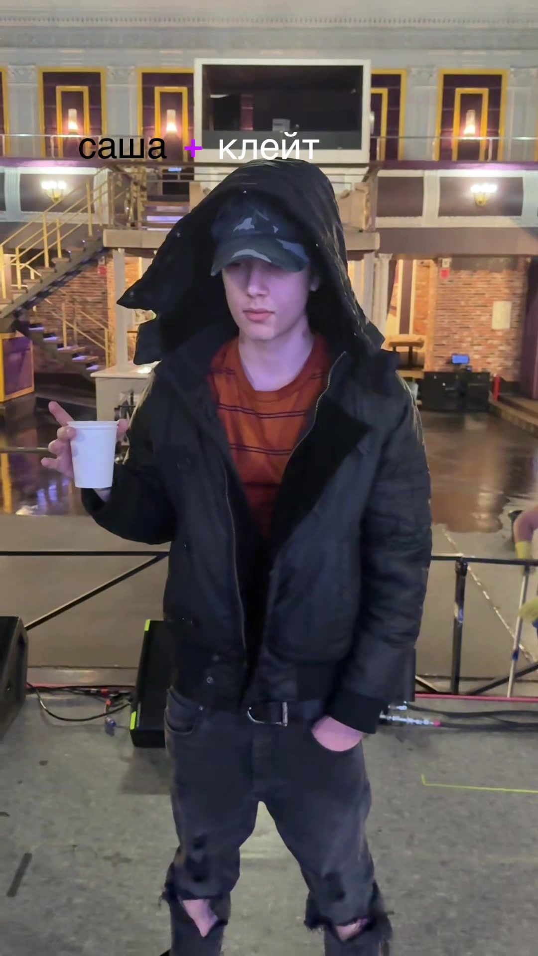 @prayfo8bitch