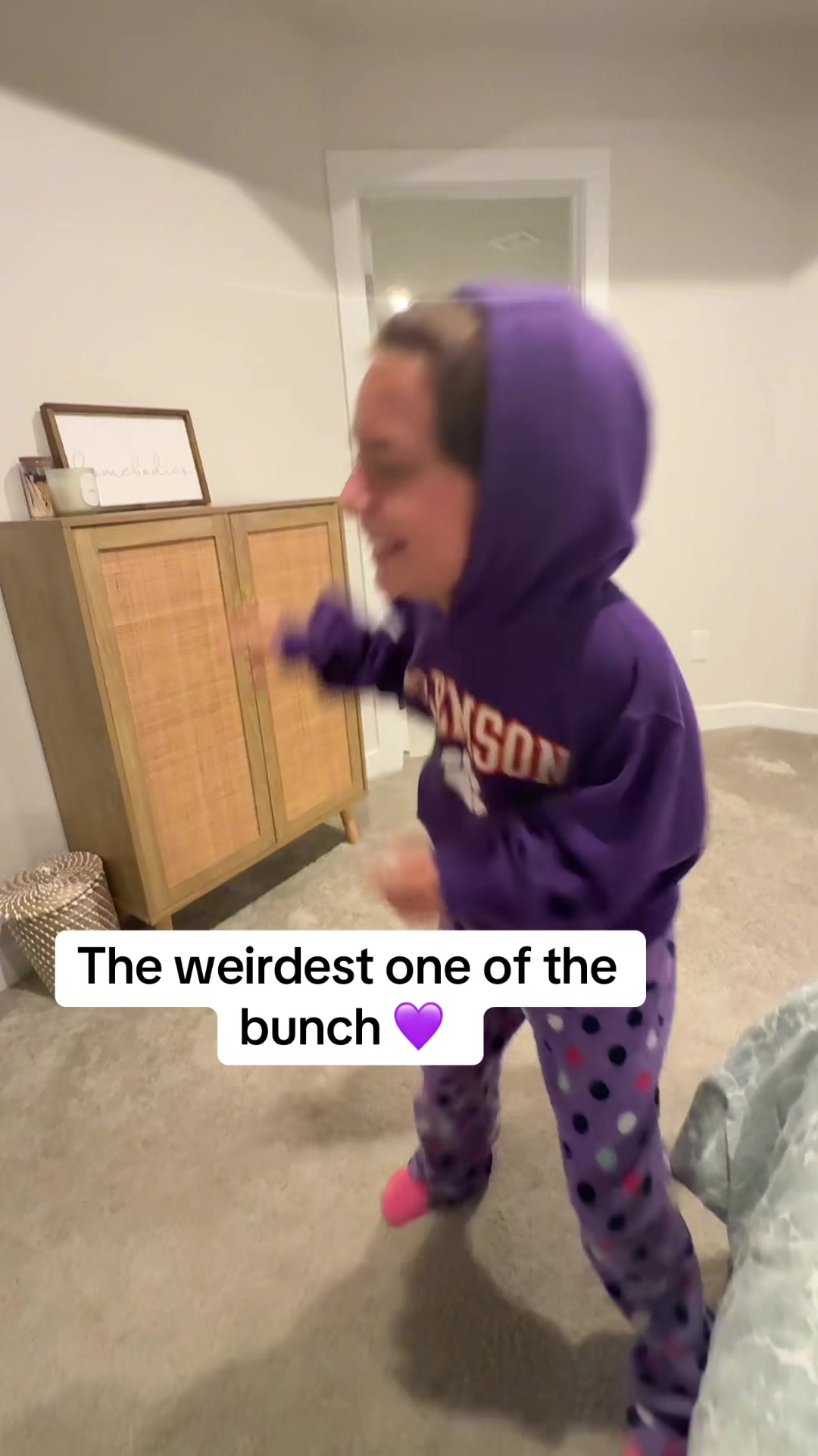 @Itsjustlori